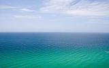 Apartamento De Vacaciones Destin Florida: Tidewater Beach Condominium ...