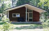 Casa De Vacaciones Tikøb: Tikøb Dk1389.5206.1 