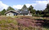 Casa De Vacaciones Fjand: Fjand Dk1036.8061.1 