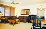 Apartamento De Vacaciones Colorado: Aspen Lodge 4207 Us8100.20.1 