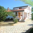 Casa De Vacaciones Castellammare Del Golfo: Villa Valeria 