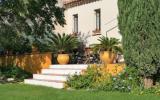 Casa De Vacaciones Nîmes: Nîmes Fr6777.720.1 