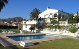 Casa De Vacaciones Rincón De La Victoria: Urb. Cotomar C/ Tulipán 5 ...