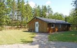 Casa De Vacaciones Arrild Sonderjylland: Arrild Dk1287.3025.1 