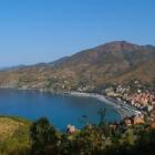 Casa De Vacaciones Liguria: Girasole 