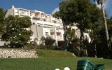Casa De Vacaciones Altea: Altea Es9740.830.1 