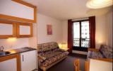 Apartamento De Vacaciones Chamonix: Résidence De Chamonix Mont Blanc ...