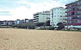Apartamento De Vacaciones Canet De Mar: Canet De Mar Es9481.150.1 