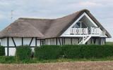 Casa De Vacaciones Nysted Storstrom: Nysted Dk1187.5003.1 