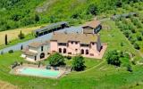 Apartamento De Vacaciones Palaia Toscana: Olivi Della Collina ...