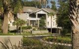 Apartamento De Vacaciones Hilton Head Island: Wendover Dunes 8136 ...