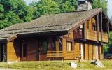 Casa De Vacaciones Les Gets: Chalet Portes Du Soleil Fr7471.100.1 