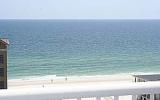 Apartamento De Vacaciones Alabama: Crystal Tower 1109 Us4030.19.1 