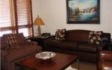 Apartamento De Vacaciones Estados Unidos: Bluesky Breckenridge #508 ...