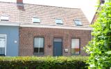 Casa De Vacaciones Watou: 't Lichthuisje (Be-8978-01) 