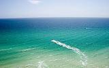 Apartamento De Vacaciones Destin Florida: Tidewater Beach Condominium ...