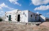 Casa De Vacaciones Güime Canarias: Finca Guime 