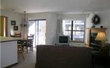 Apartamento De Vacaciones Colorado: River Mountain Lodge #w224F ...