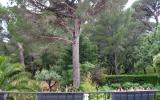 Apartamento De Vacaciones Cogolin: Font Mourier Fr8451.104.1 