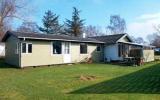 Casa De Vacaciones Fyn: Hasmark Dk1170.4006.1 
