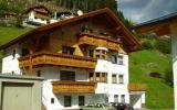 Apartamento De Vacaciones Kappl Tirol: Apart Pirchheim Ii (At-6555-52) 