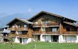 Apartamento De Vacaciones Samoëns: Samoëns Fr7476.600.1 
