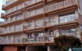 Apartamento De Vacaciones Francia: Arcachon Fr3355.545.1 