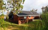 Casa De Vacaciones Lyngsbæk: Lyngsbæk Dk1115.5515.1 