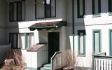 Apartamento De Vacaciones Idaho: Prospector 196, 2Bd/2Ba Condo ...
