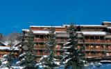 Centro Vacanze Méribel: Résidence Maeva Les Ravines Apartamento 1 ...