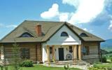 Casa De Vacaciones Polonia: Rychwald Pl3430.100.1 