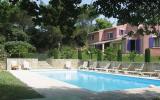 Casa De Vacaciones Vaison La Romaine: Vaison La Romaine Fr8004.710.1 