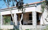 Casa De Vacaciones Porto Vecchio Corse: Lanfranchi Fr9210.1.1 