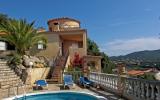 Casa De Vacaciones Cataluña: Calonge Es9456.500.1 