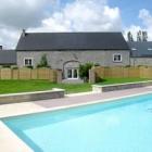Apartamento De Vacaciones Bélgica: L'aile 