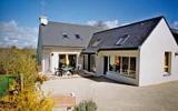 Casa De Vacaciones Bretagne: Villa Admiral Escale (Fr-29350-13) 