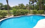 Apartamento De Vacaciones Hilton Head Island: Catbird Lane 04 ...