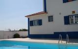 Casa De Vacaciones Ericeira: Vivenda A Ver O Mar Pt4650.600.1 