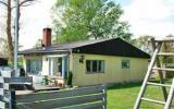 Casa De Vacaciones Frederikshavn: Frederikshavn Dk1250.2005.1 