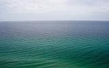 Apartamento De Vacaciones Destin Florida: Tidewater Beach Condominium ...