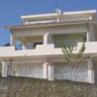 Apartamento De Vacaciones Sciacca: Ferien Am Meer In Lumia 401 