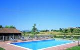 Casa De Vacaciones Umbria: Granaio Due Piani (It-06063-21) 
