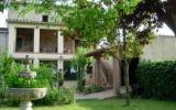 Casa De Vacaciones España: Can Dama - First Floor (Es-17462-06) 