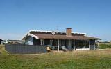 Casa De Vacaciones Klegod: Klegod Dk1041.2153.1 
