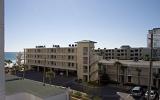 Apartamento De Vacaciones Destin Florida: Sundestin Beach Resort 00417 ...