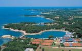 Apartamento De Vacaciones Umag: Sol Stella Maris (Hr-52470-20) 