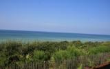 Apartamento De Vacaciones Destin Florida: High Pointe Resort E14 ...