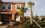 Apartamento De Vacaciones Florida Estados Unidos: 3 Schlafzimmer ...