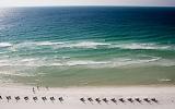 Apartamento De Vacaciones Destin Florida: Sundestin Beach Resort 01510 ...