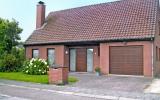 Casa De Vacaciones West Vlaanderen: Brugge Be8000.550.1 